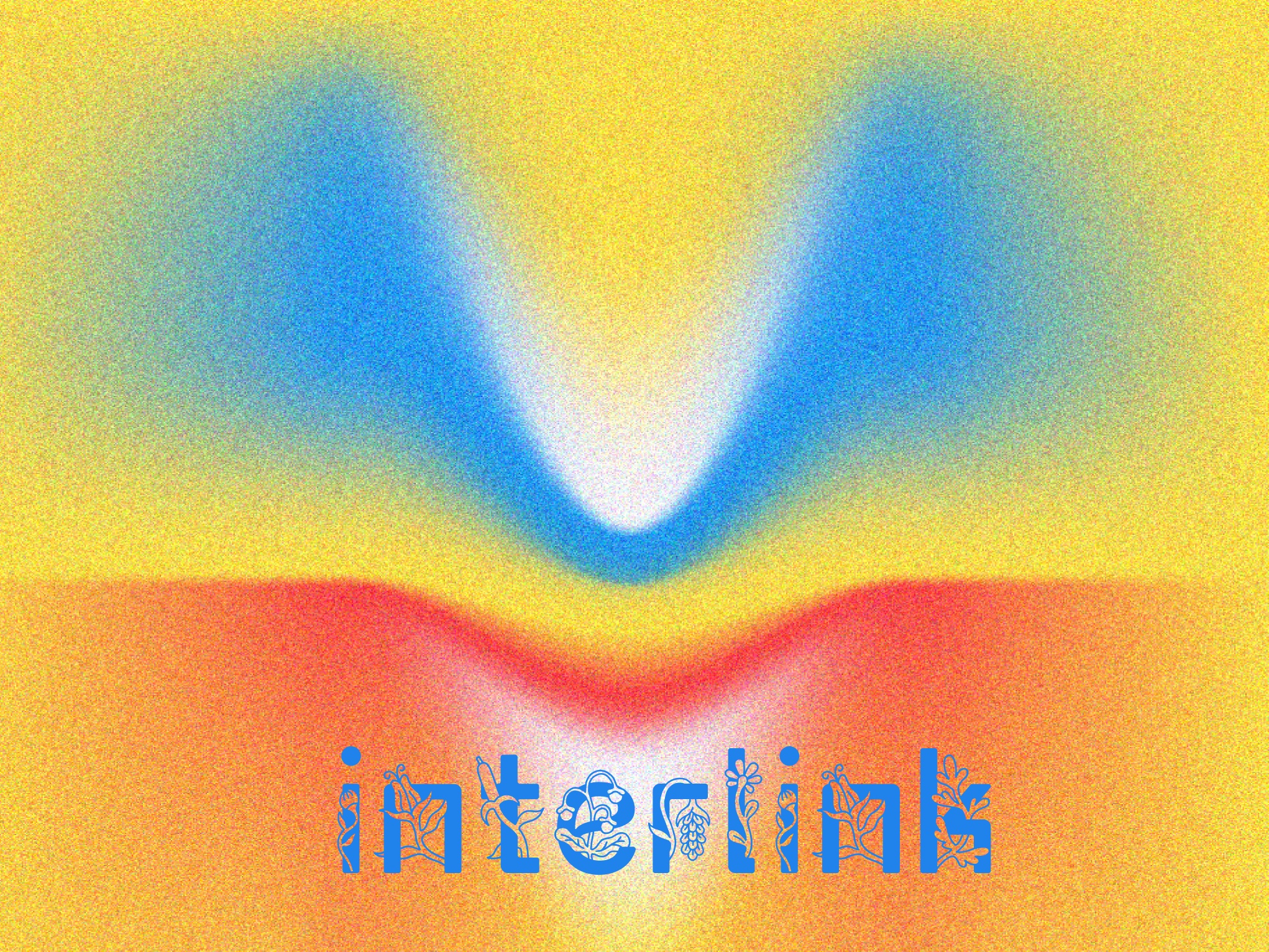 Interlink Logo