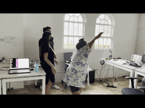 Prototype testing