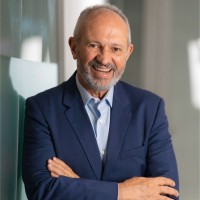 Paulo Hartung