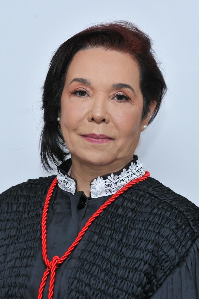 Sônia Amaral