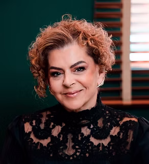 Teresa Arruda Alvim 