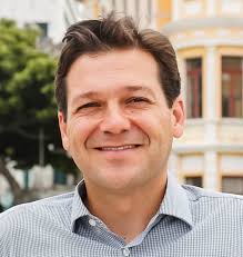 Geraldo Júlio