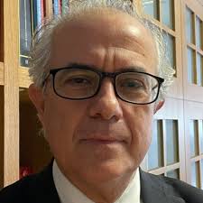 Antonio Carratta