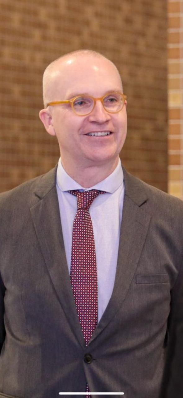 Clênio Schulze