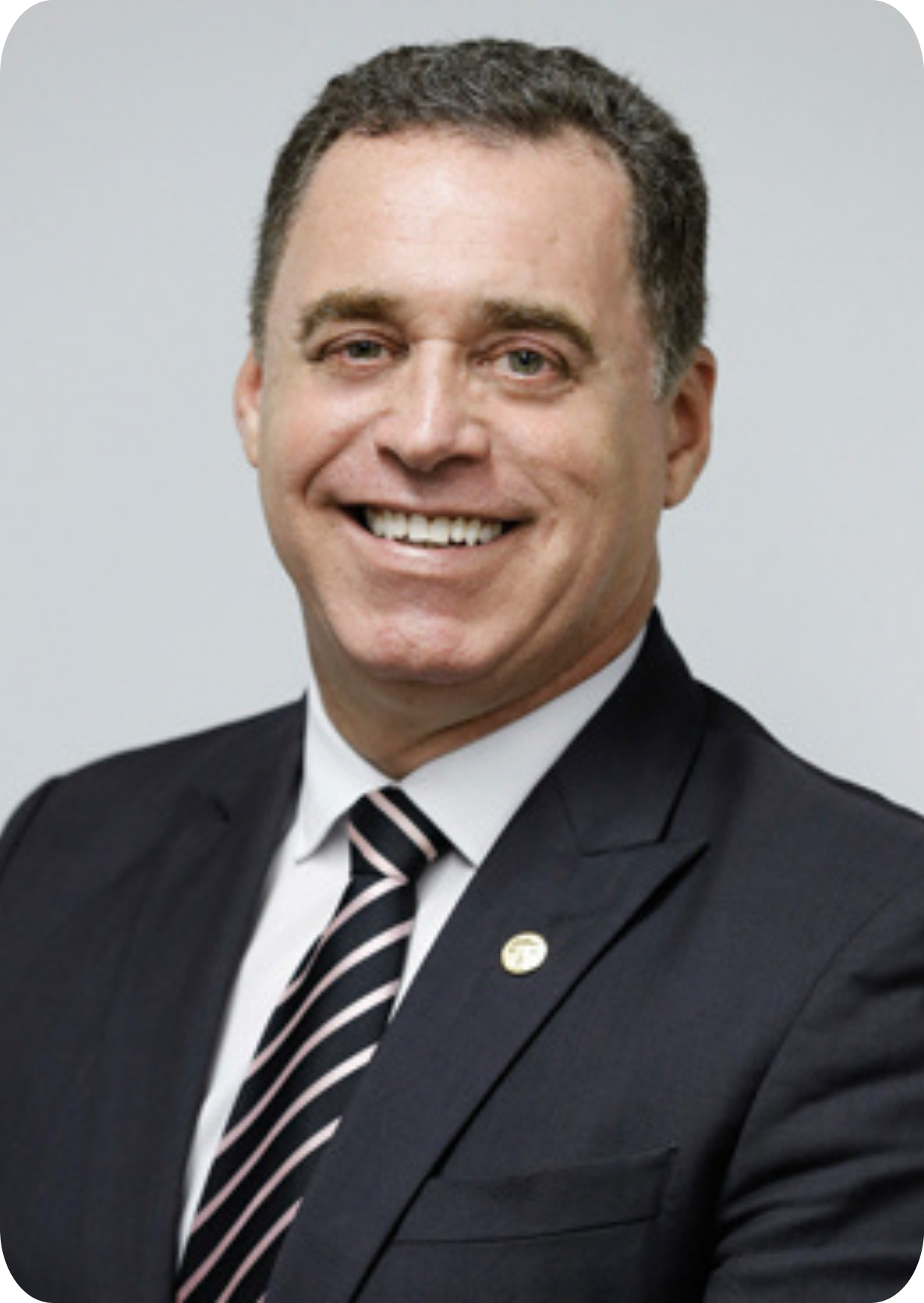Evandro Valadão