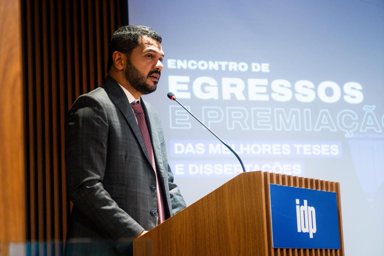 Raphael Carvalho