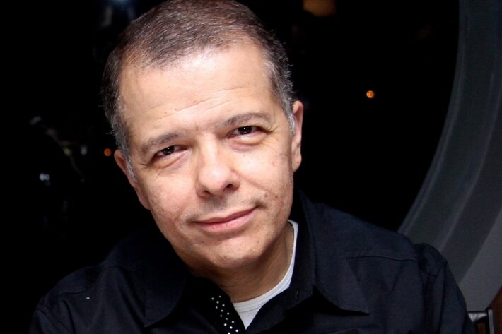 Júnior Seripieri