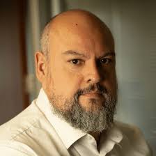 Luis Fernando Massonetto
