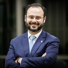 Paulo Henrique Pereira