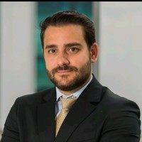 Fabio Chilo
