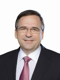 Sandro Mabel