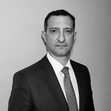Rogério Galloro