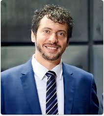 Caio Resende