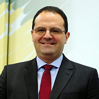 Nelson Barbosa