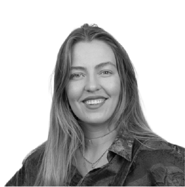 Image of person quoted