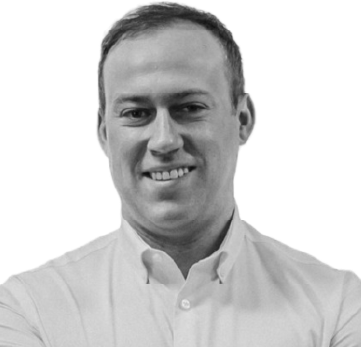 Image of person quoted