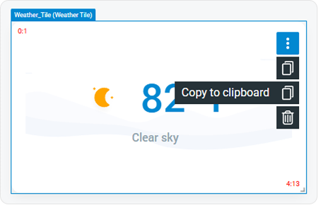 weather-tile.png