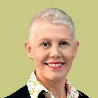 Deborah Noller