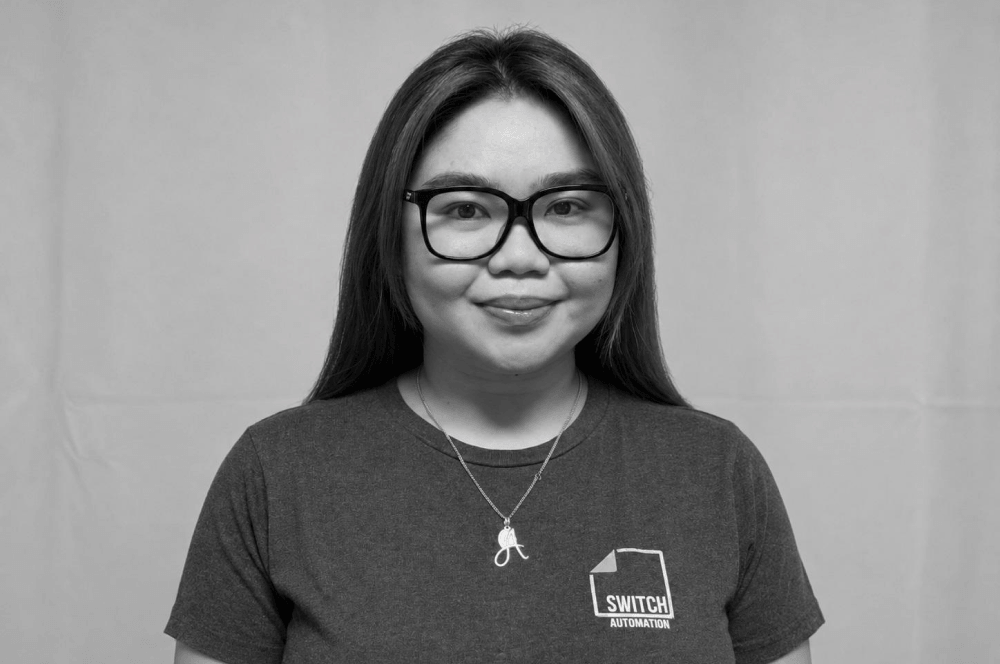 How AI Enhances My Role as a Data Scientist at Switch Automation