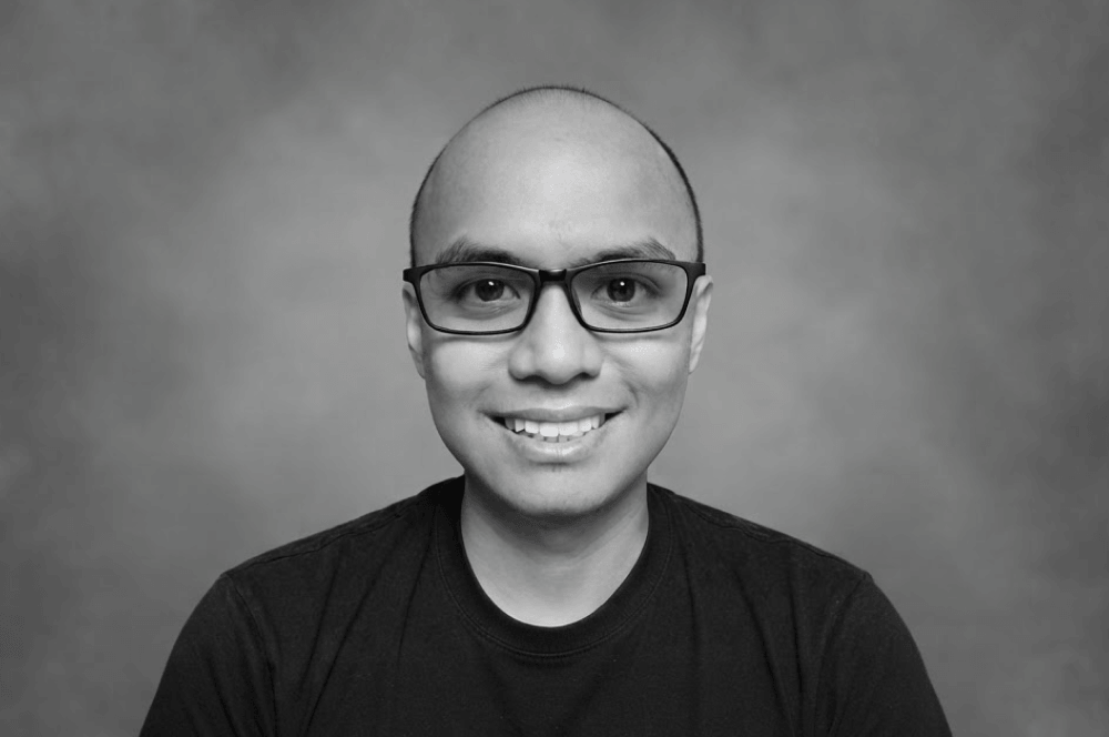Is AI Coming for My Job? A Data Scientist’s Perspective