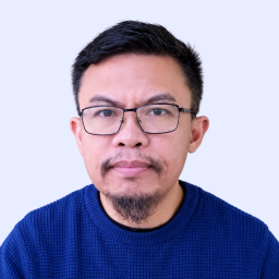 Security by Design: How Switch Protects Your Building Data