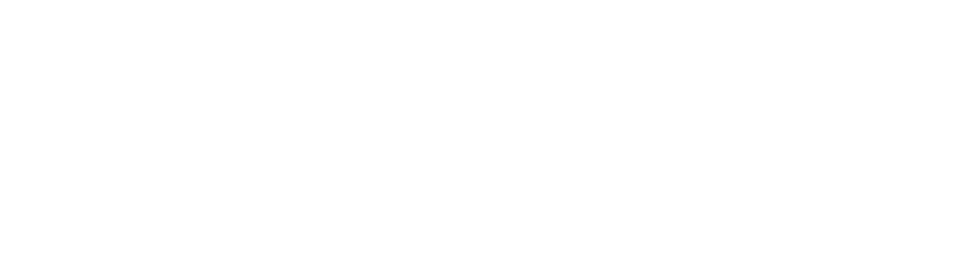 Elemental Excelerator Logo