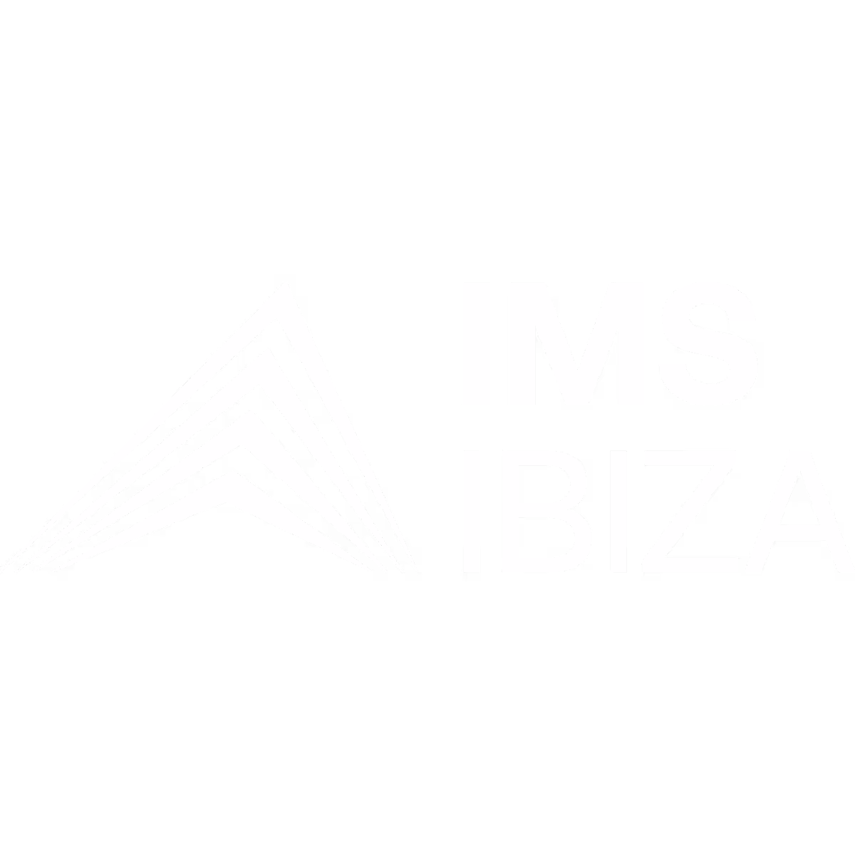 IMS Ibiza