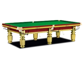 鉋台　72mm 吉祥 Zhixin Billiards Supplies