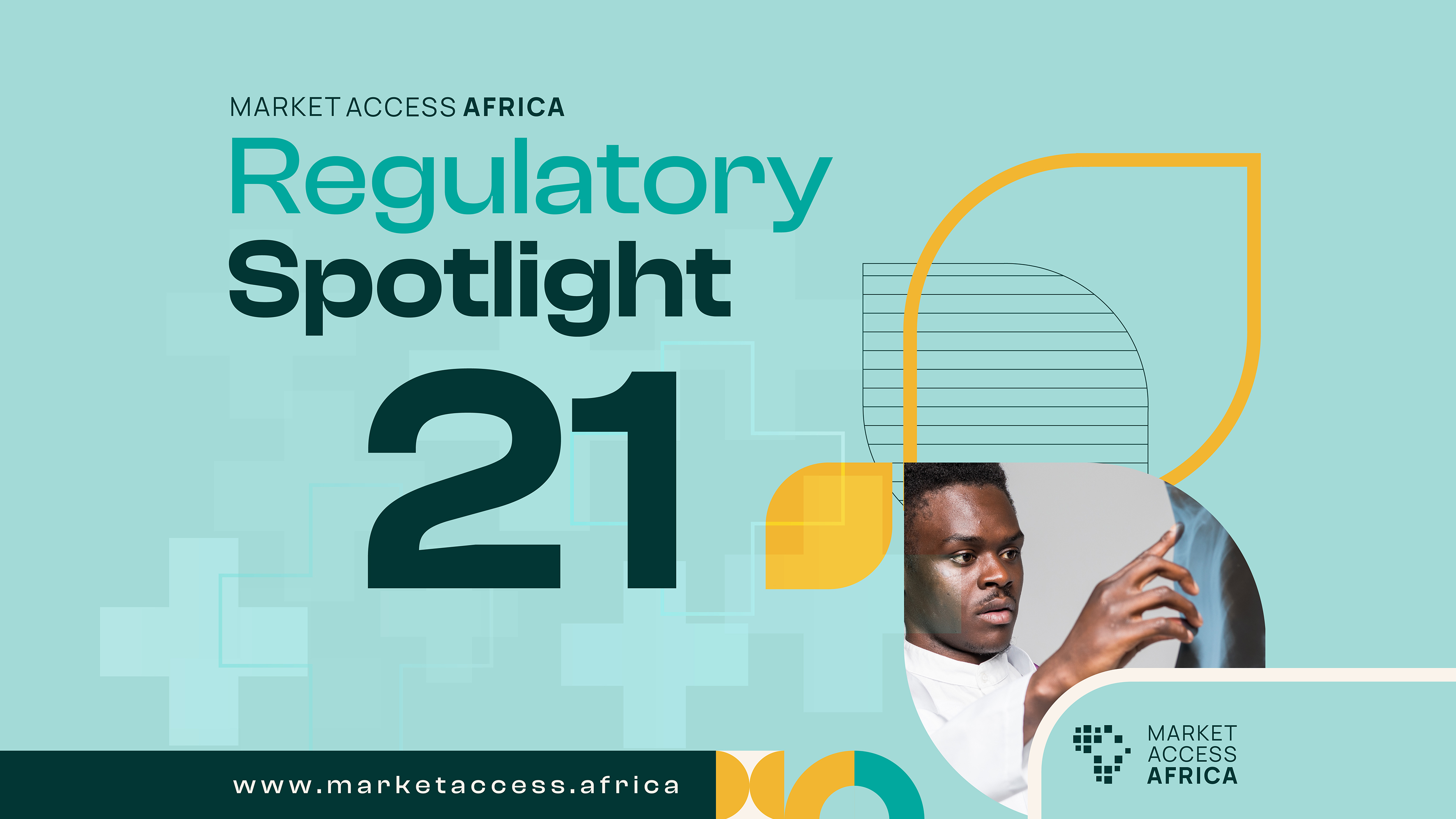 MAA Regulatory Spotlight - 21 