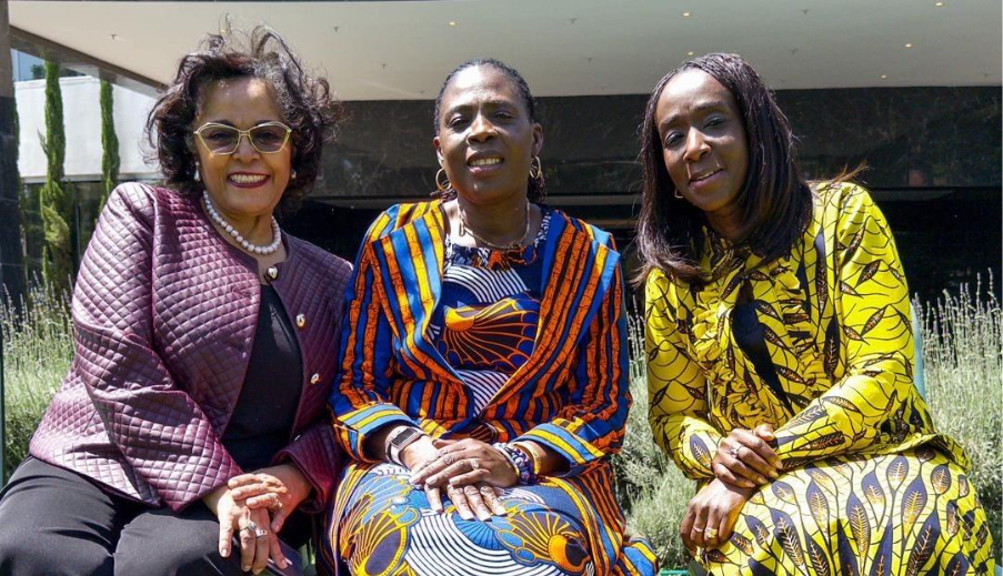 No alternative text description for this image