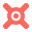 spider af icon logo