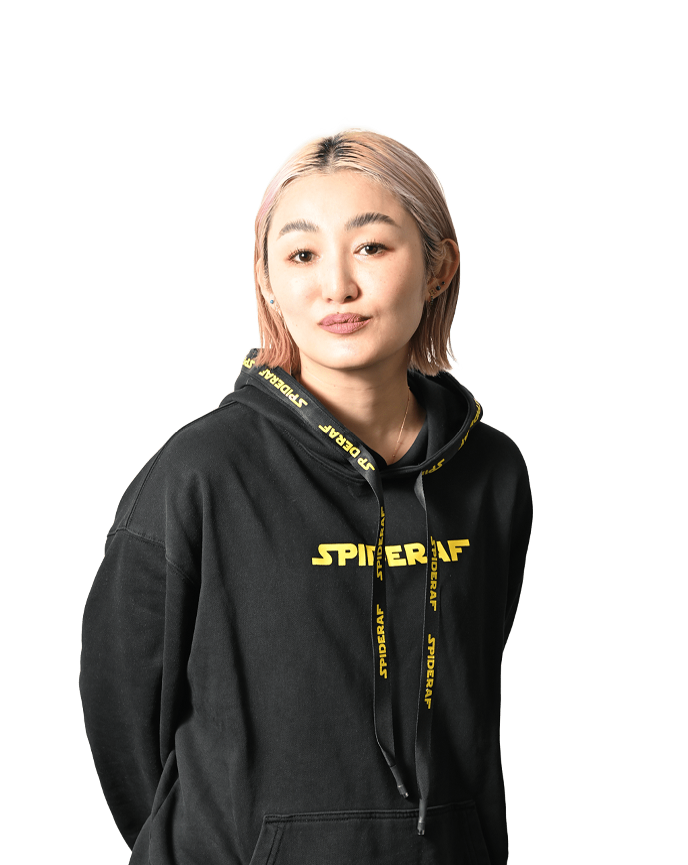 Satoko Ohtsuki