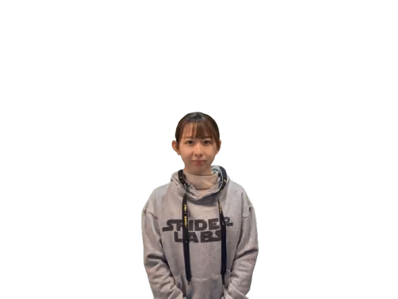 荒木 温