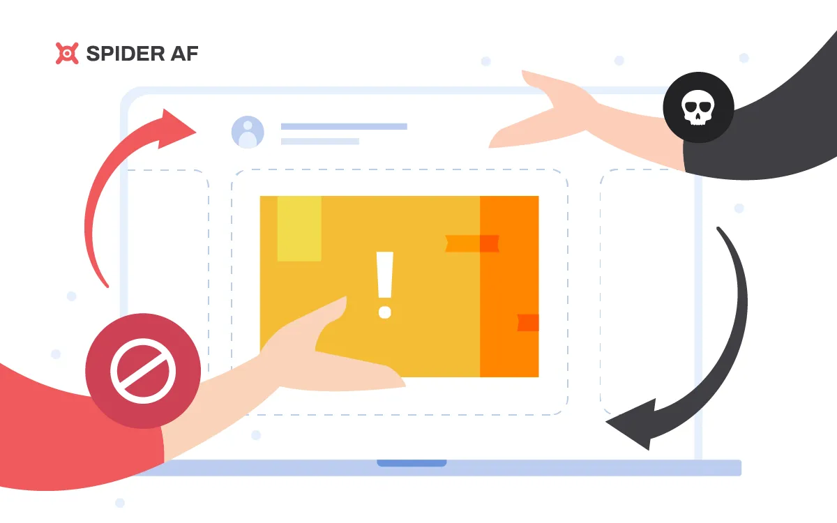 フクページ！他の方は購入ご遠慮ください！ ネット通販詐欺サイトに注意！！私が騙されたサイトはここだ