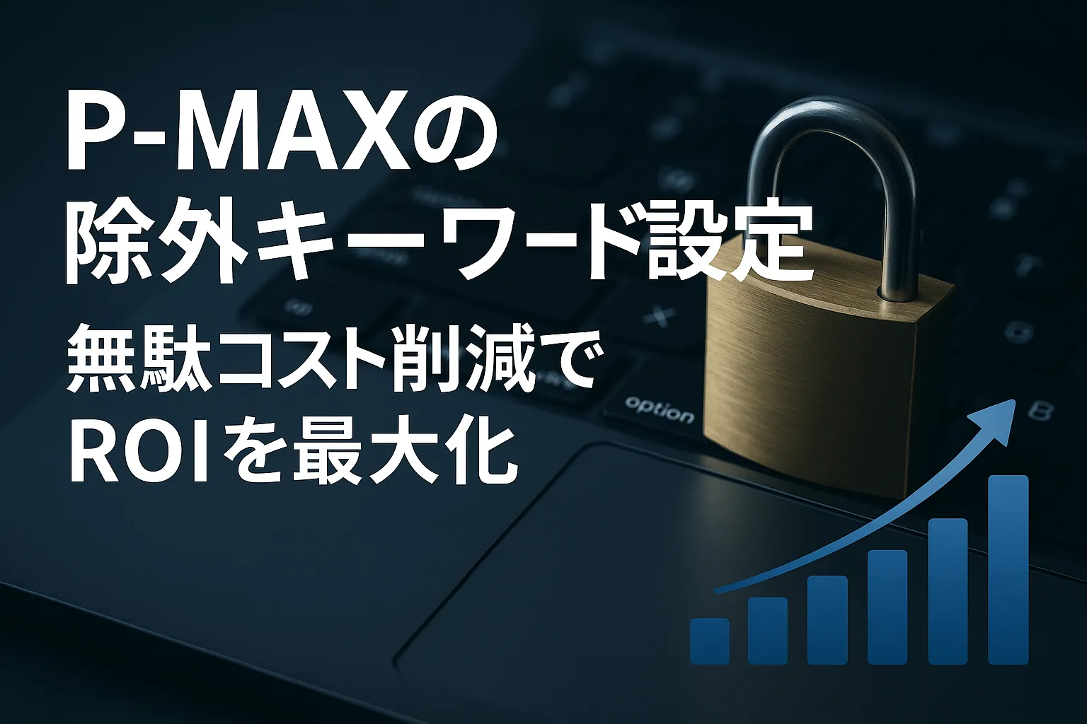 マスタード 即購入ok、早期対応ページ PC アマゾンセールとかPC隔離とか | けものを友にリネ2inアデン