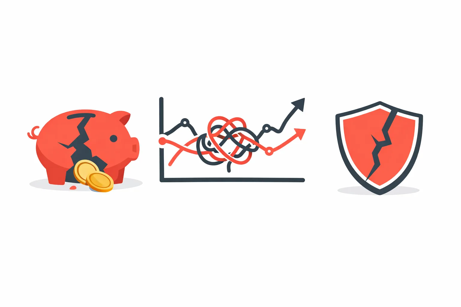 あなたの広告は大丈夫？アドフラウドを見つける5つのチェックポイント