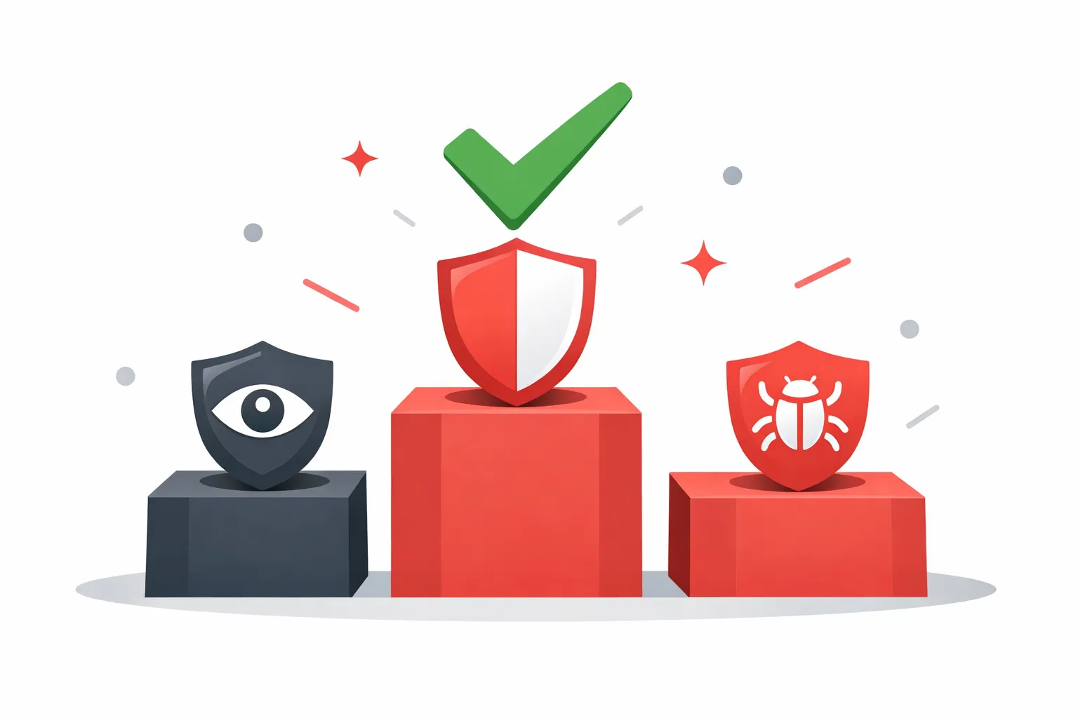 アドフラウドに関するよくある質問（FAQ）