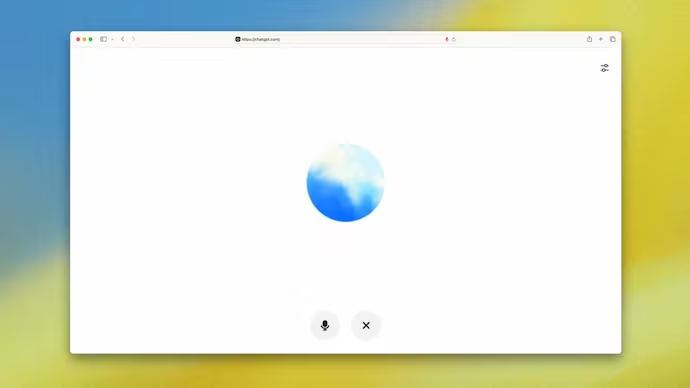 Voice Search and Conversational Queries img 