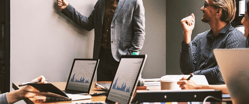 TIMMI Tilavarausohjelmisto 4.4. tehostaa toimintaa