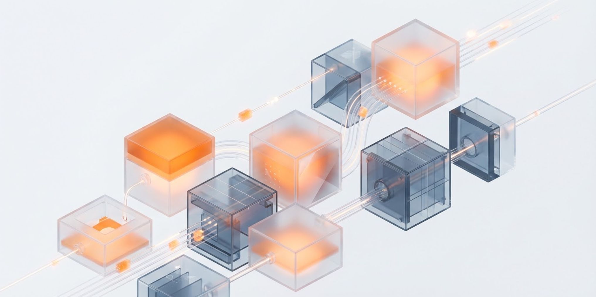 TIMMI X: Timmin seuraava sukupolvi