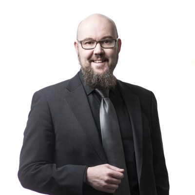 Tero Harju