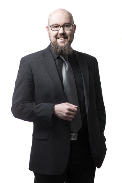 Tero Harju
