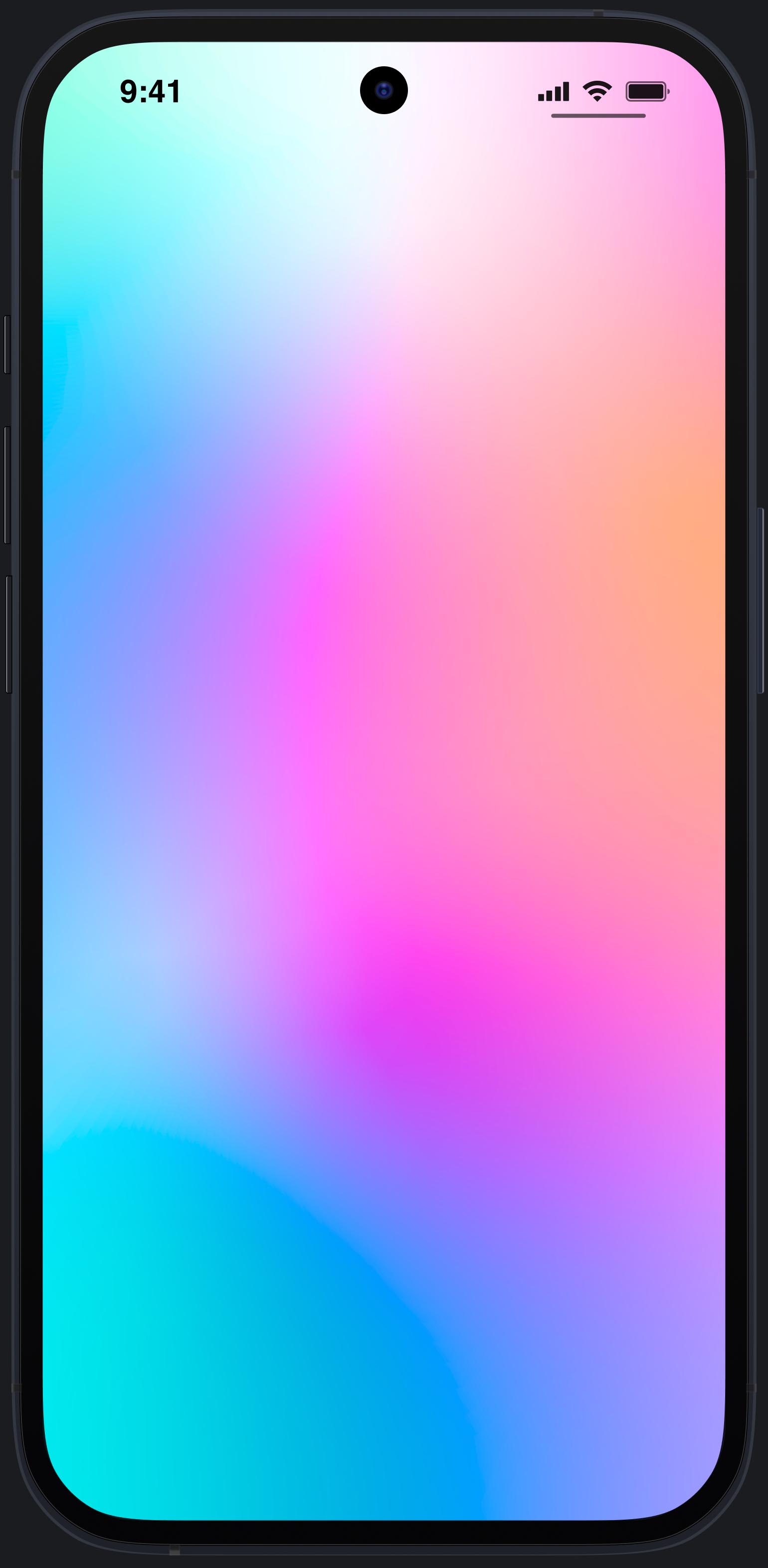 phone