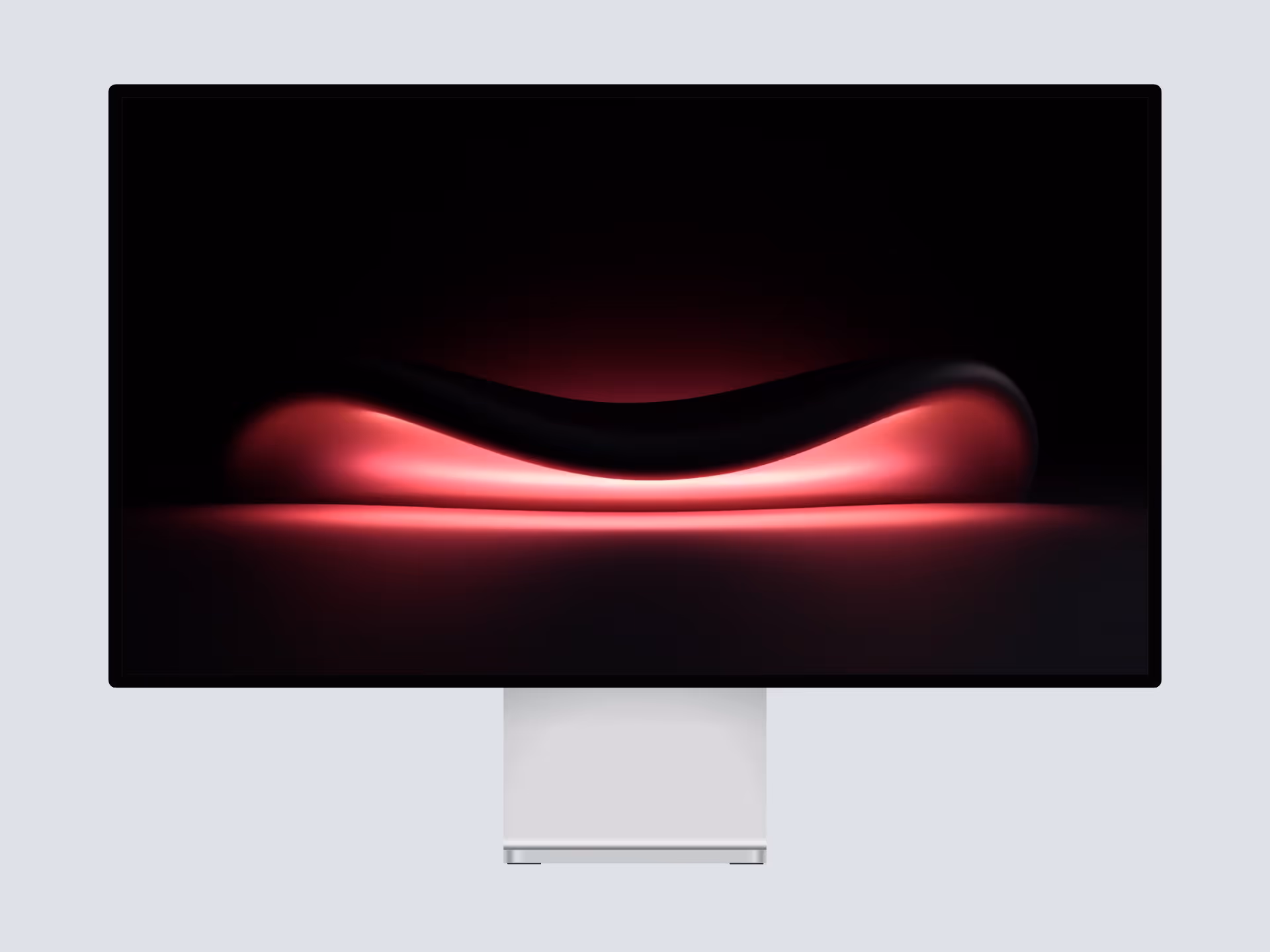 Lights Desktop collection