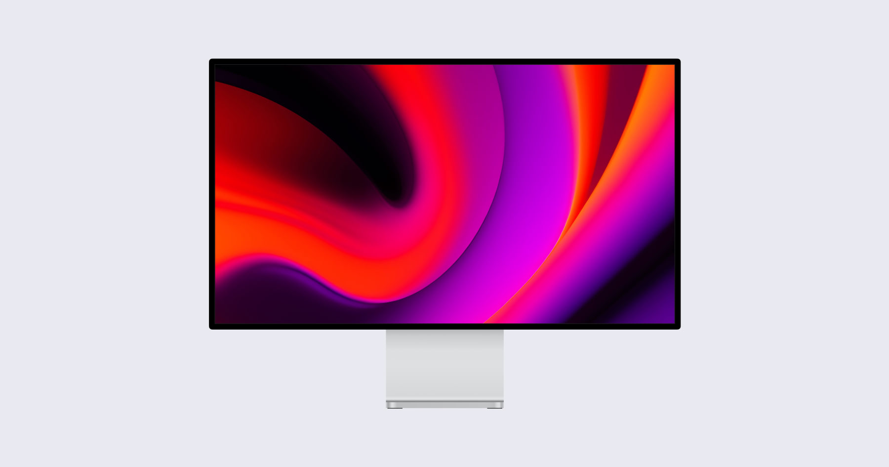 Desktop Wallpapers by One4Studio