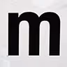 user4