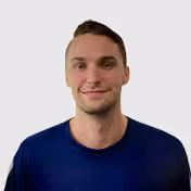 Andrew Clare profile photo