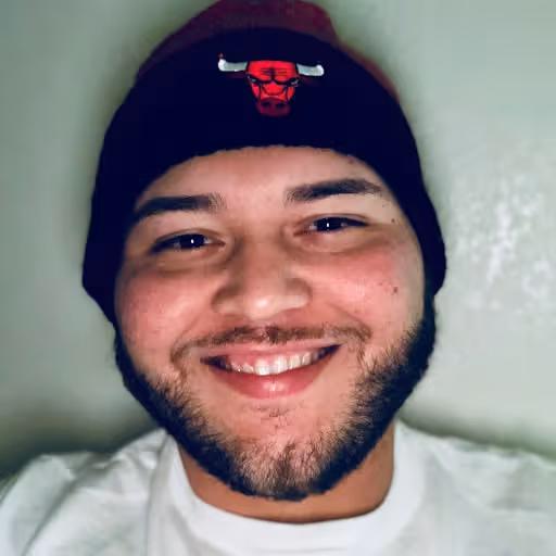 app user image