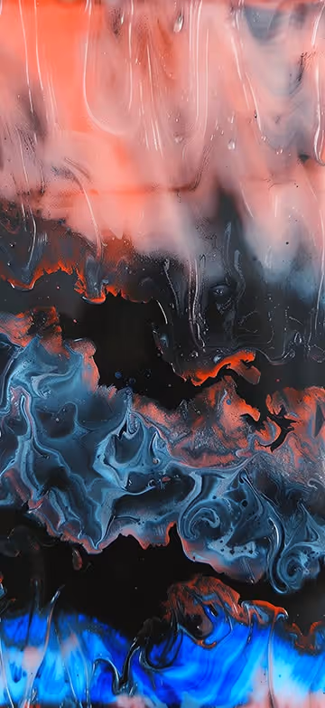 abstract wallpaper from the Thematica wallpaper app