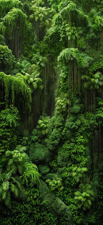 nature wallpaper from the Thematica wallpaper app